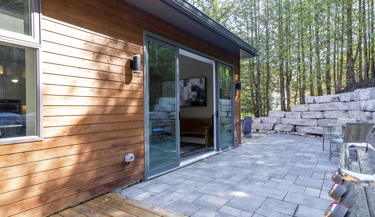Real Estate Photographer in Thornbury
