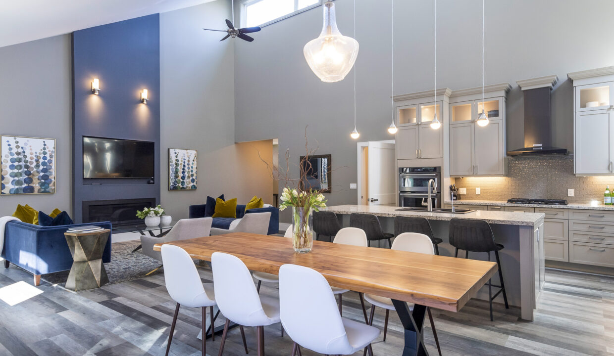 Real Estate Photographer in Thornbury