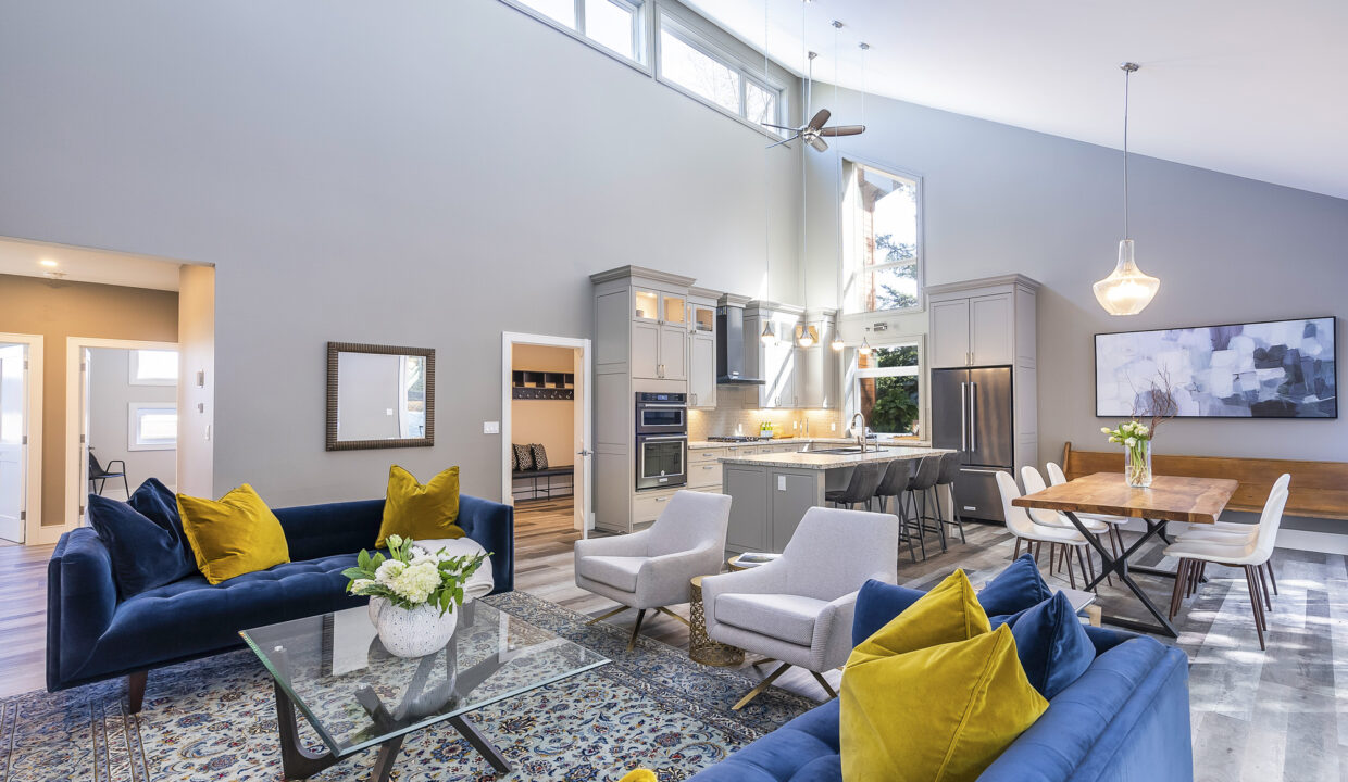 Real Estate Photographer in Thornbury