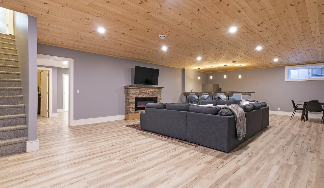 Real Estate Photographer in Thornbury