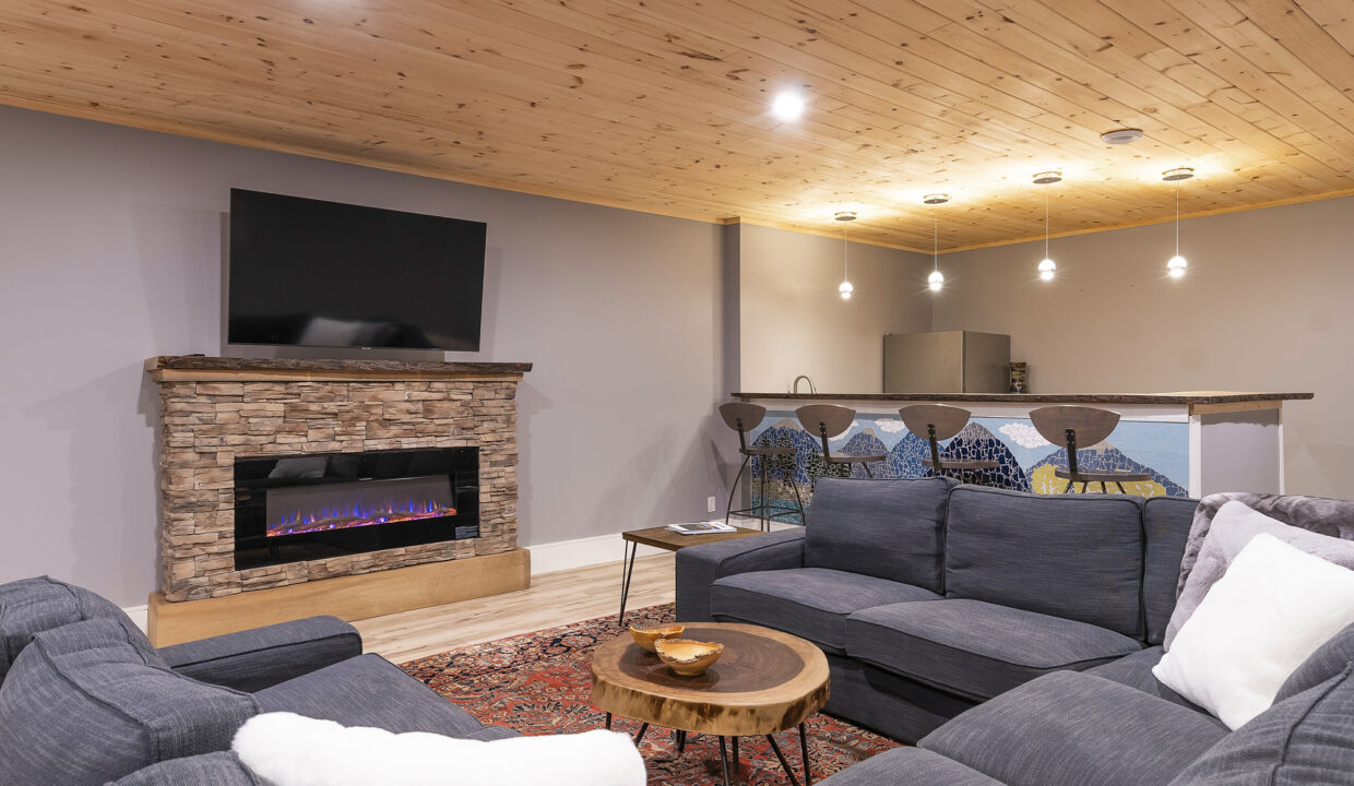 Real Estate Photographer in Thornbury