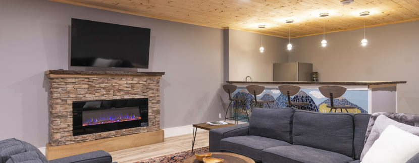 Real Estate Photographer in Thornbury