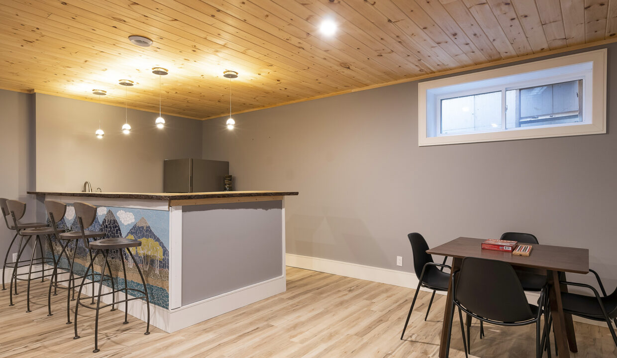 Real Estate Photographer in Thornbury