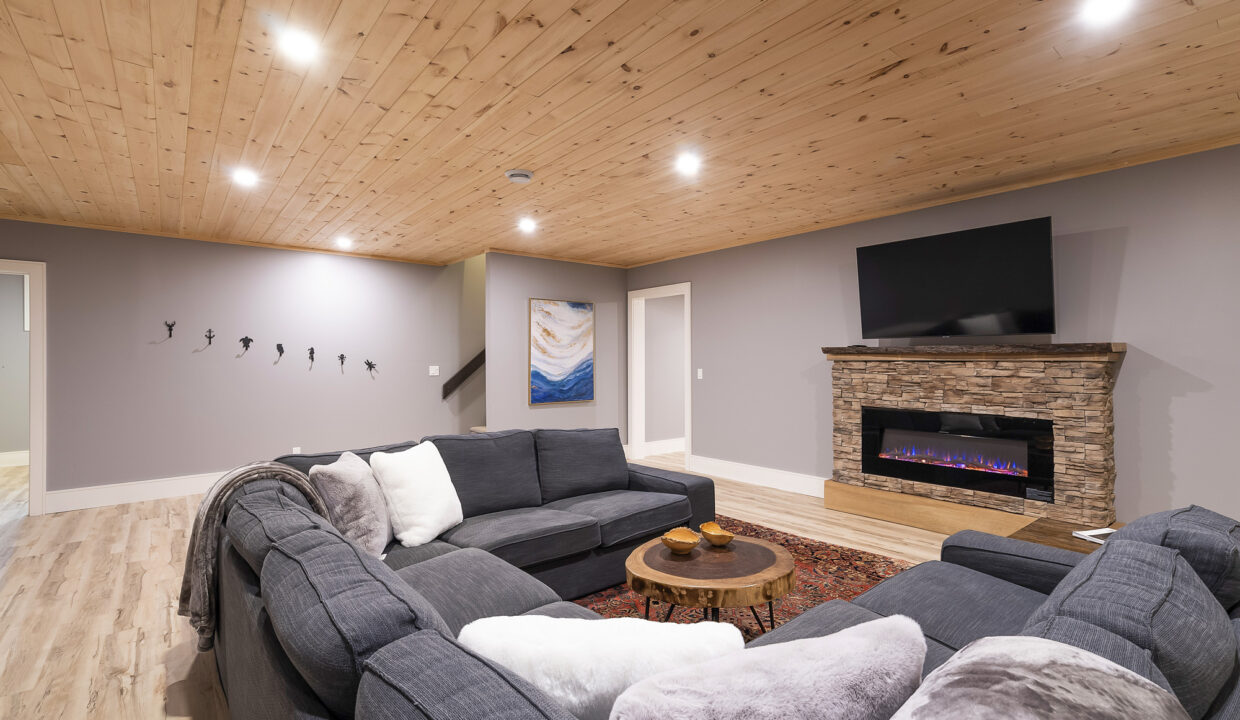 Real Estate Photographer in Thornbury
