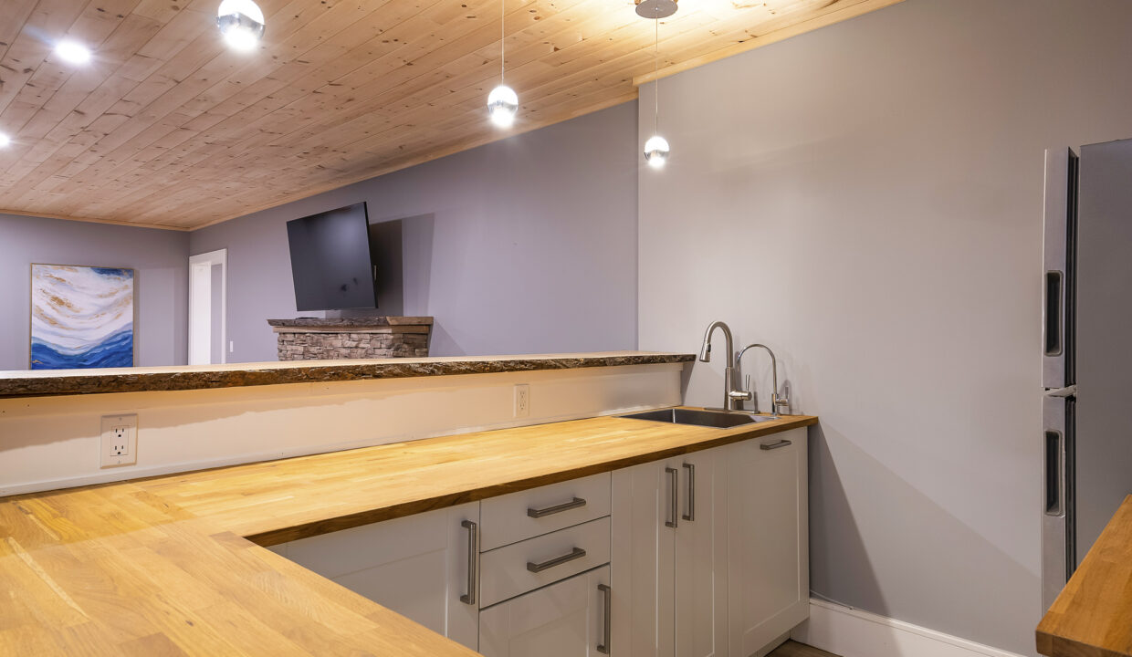 Real Estate Photographer in Thornbury