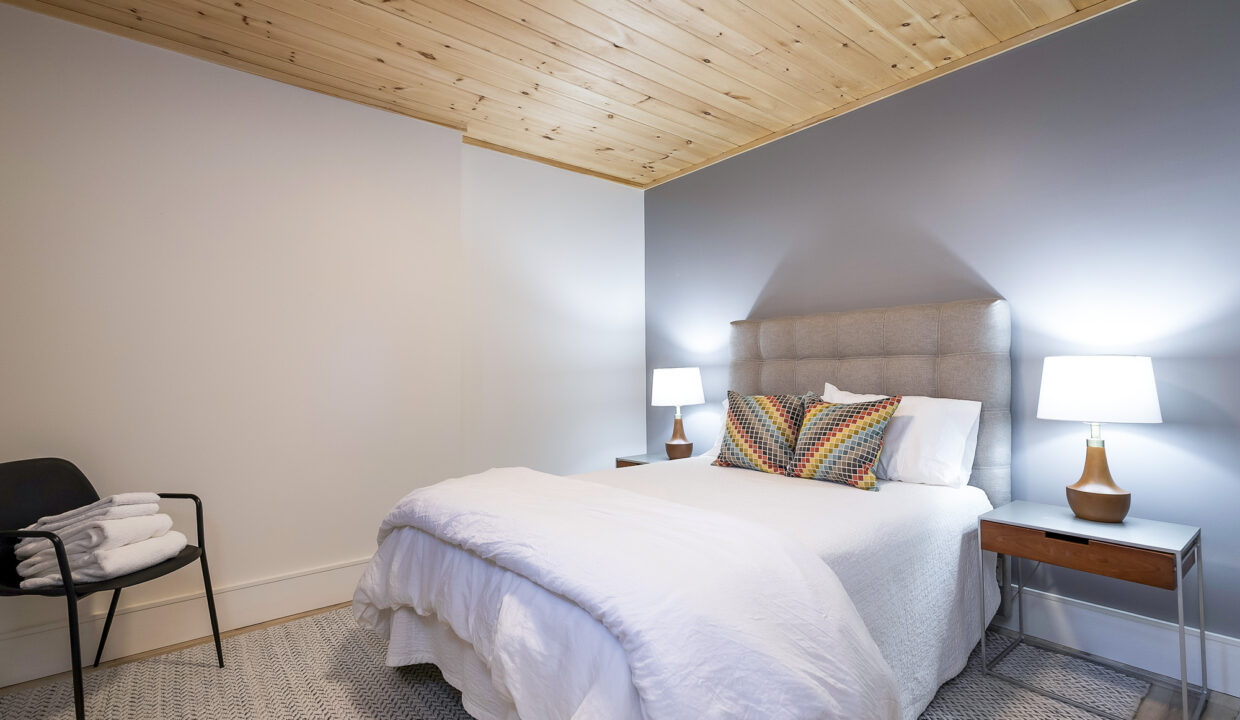 Real Estate Photographer in Thornbury