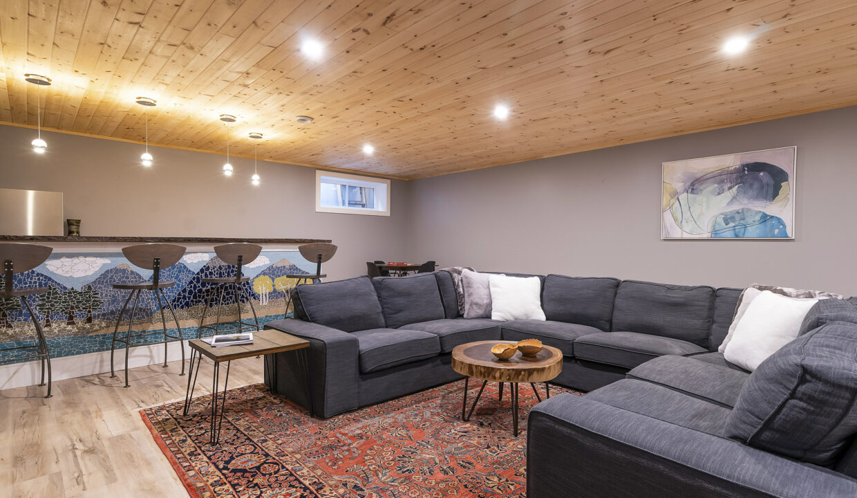 Real Estate Photographer in Thornbury