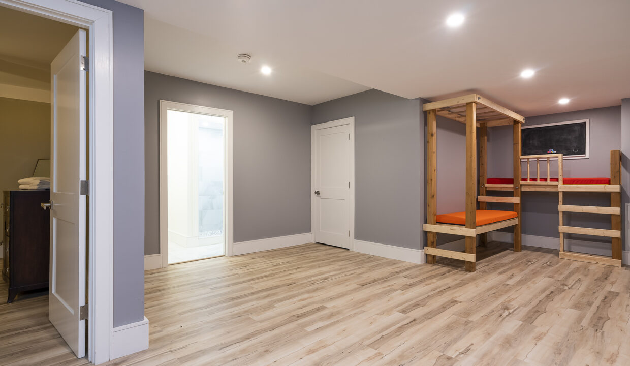 Real Estate Photographer in Thornbury