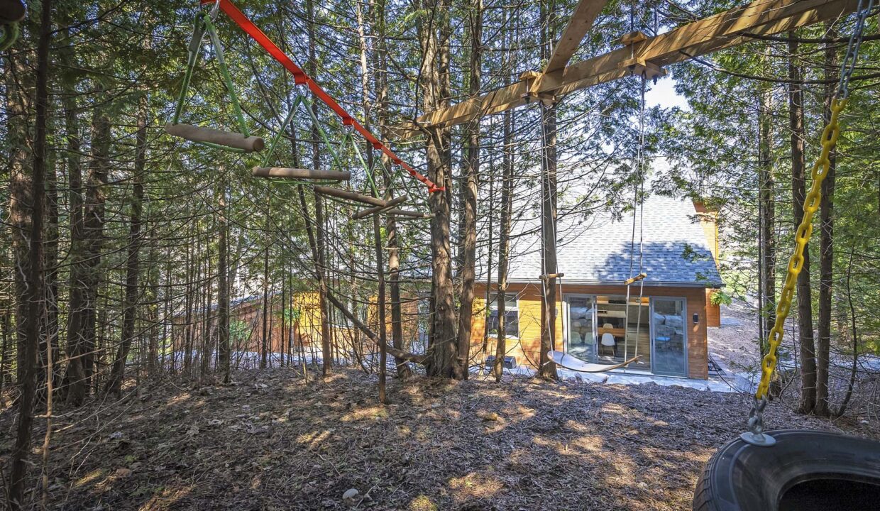 Real Estate Photographer in Thornbury