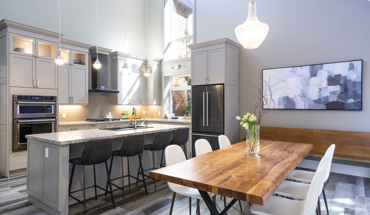 Real Estate Photographer in Thornbury
