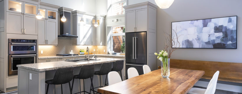 Real Estate Photographer in Thornbury