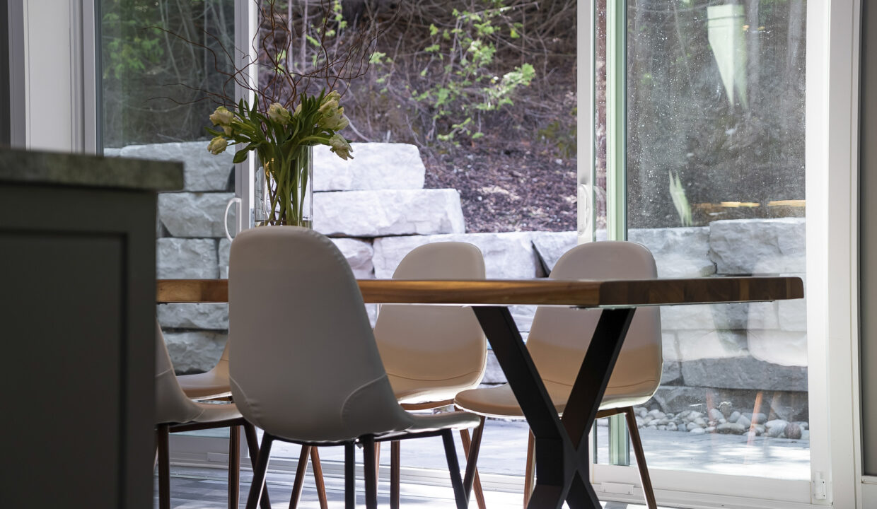 Real Estate Photographer in Thornbury