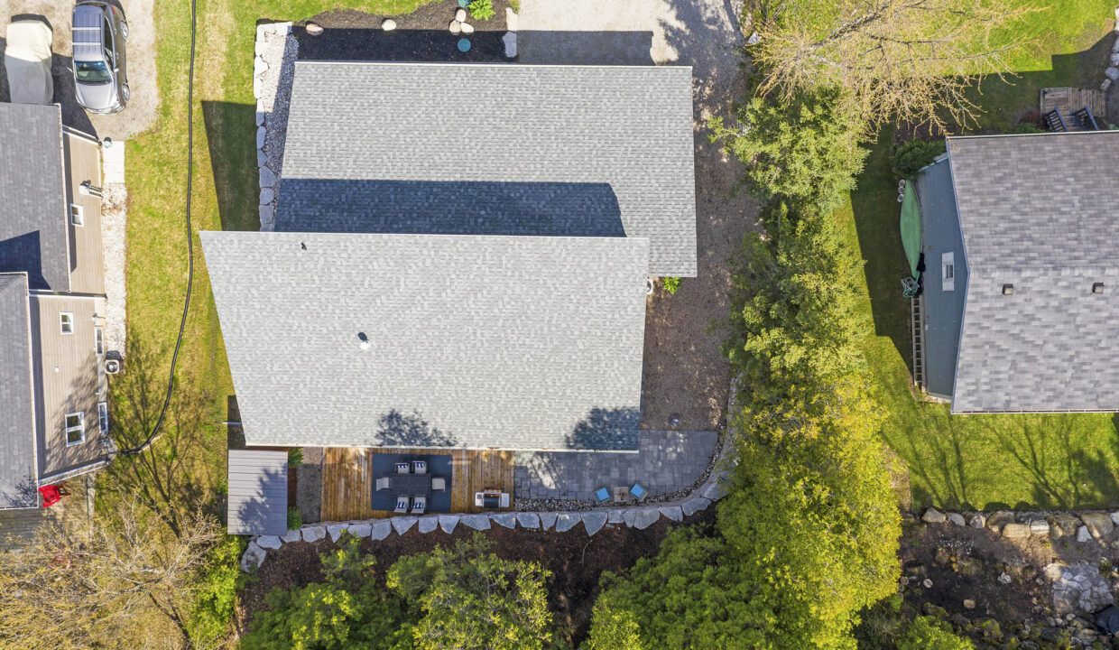 Real Estate Photographer in Thornbury