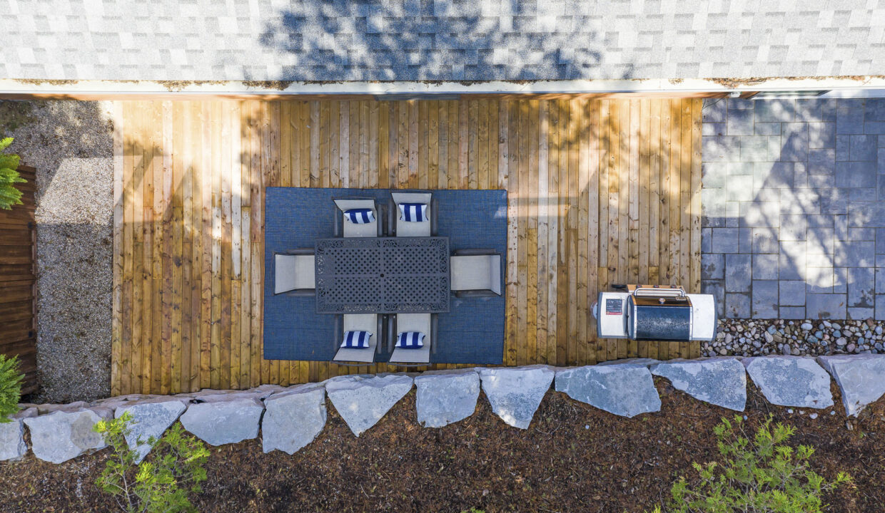Real Estate Photographer in Thornbury