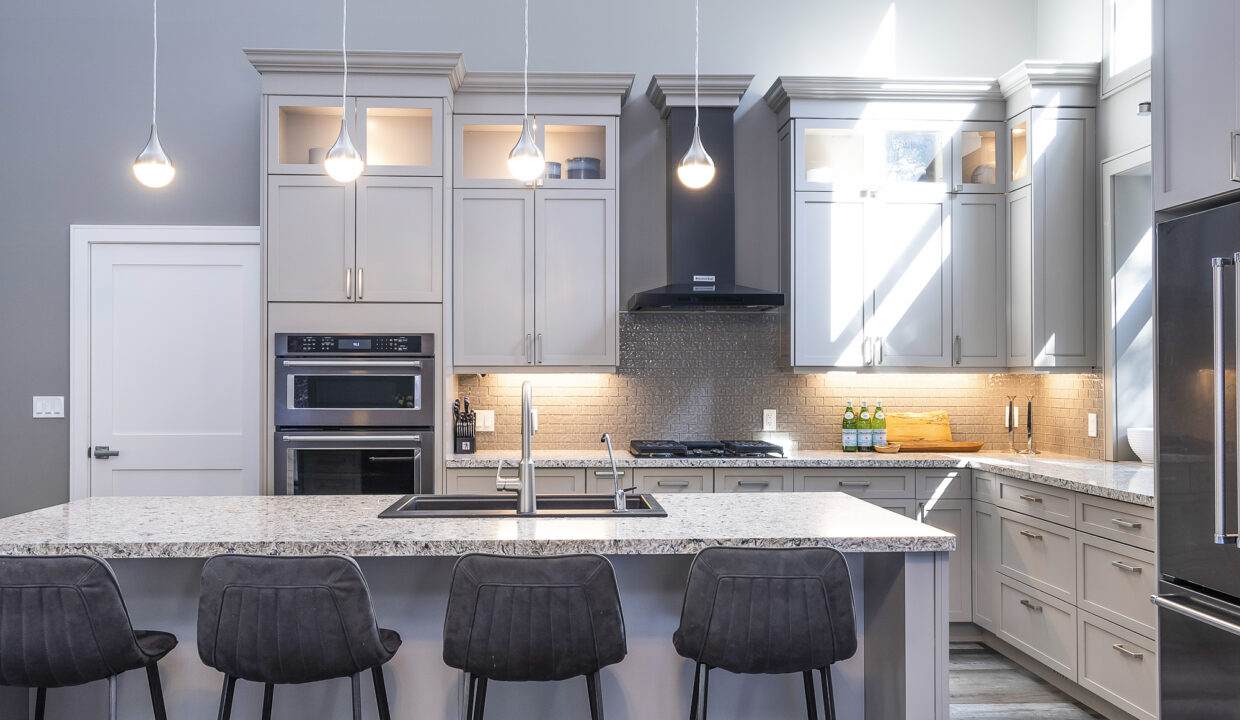 Real Estate Photographer in Thornbury