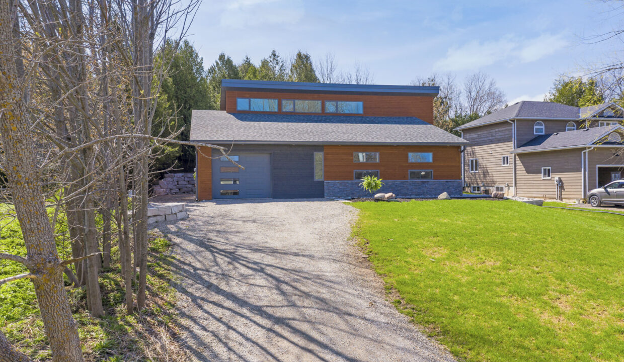 Real Estate Photographer in Thornbury