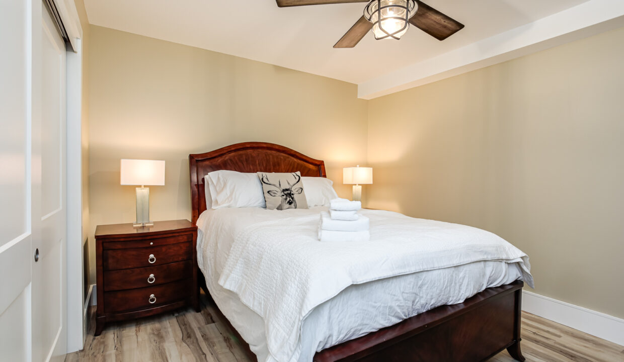 108-faircrest-