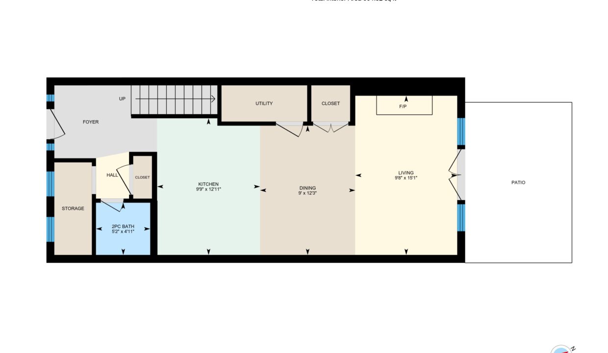 900-floor_imperial_1