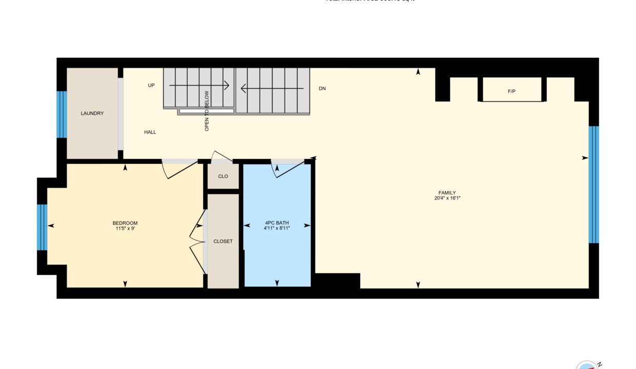 901-floor_imperial_2