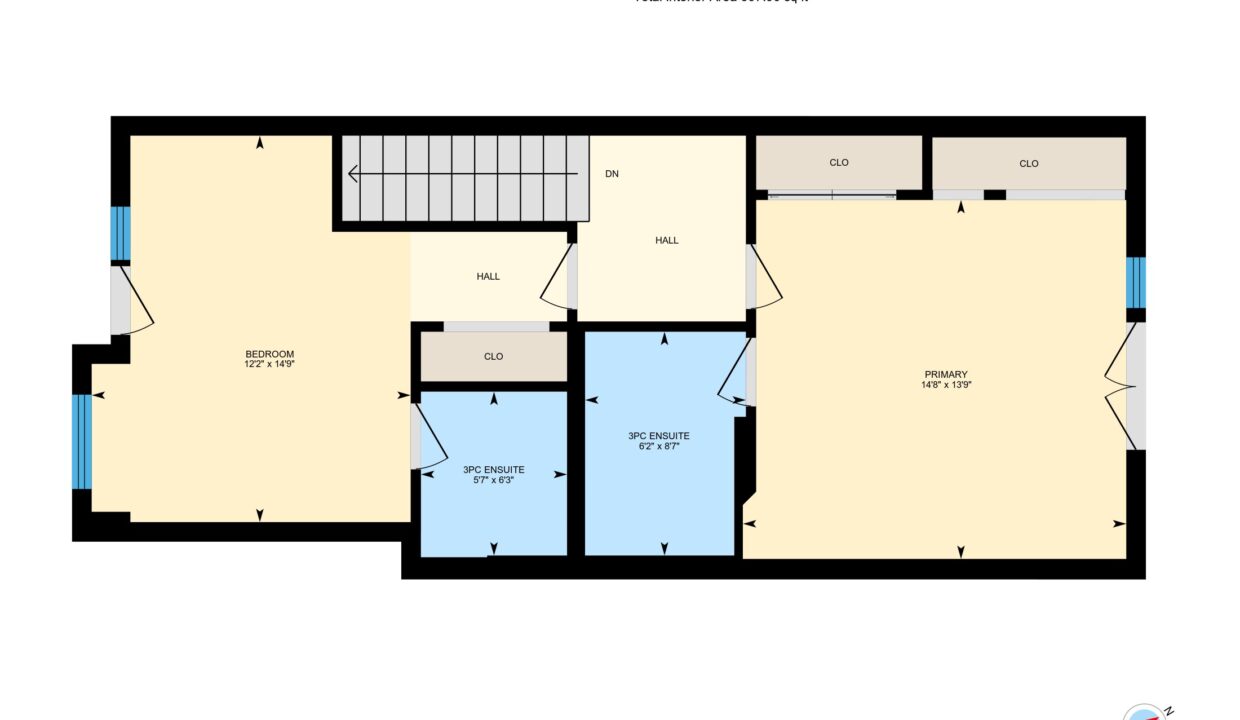 902-floor_imperial_3