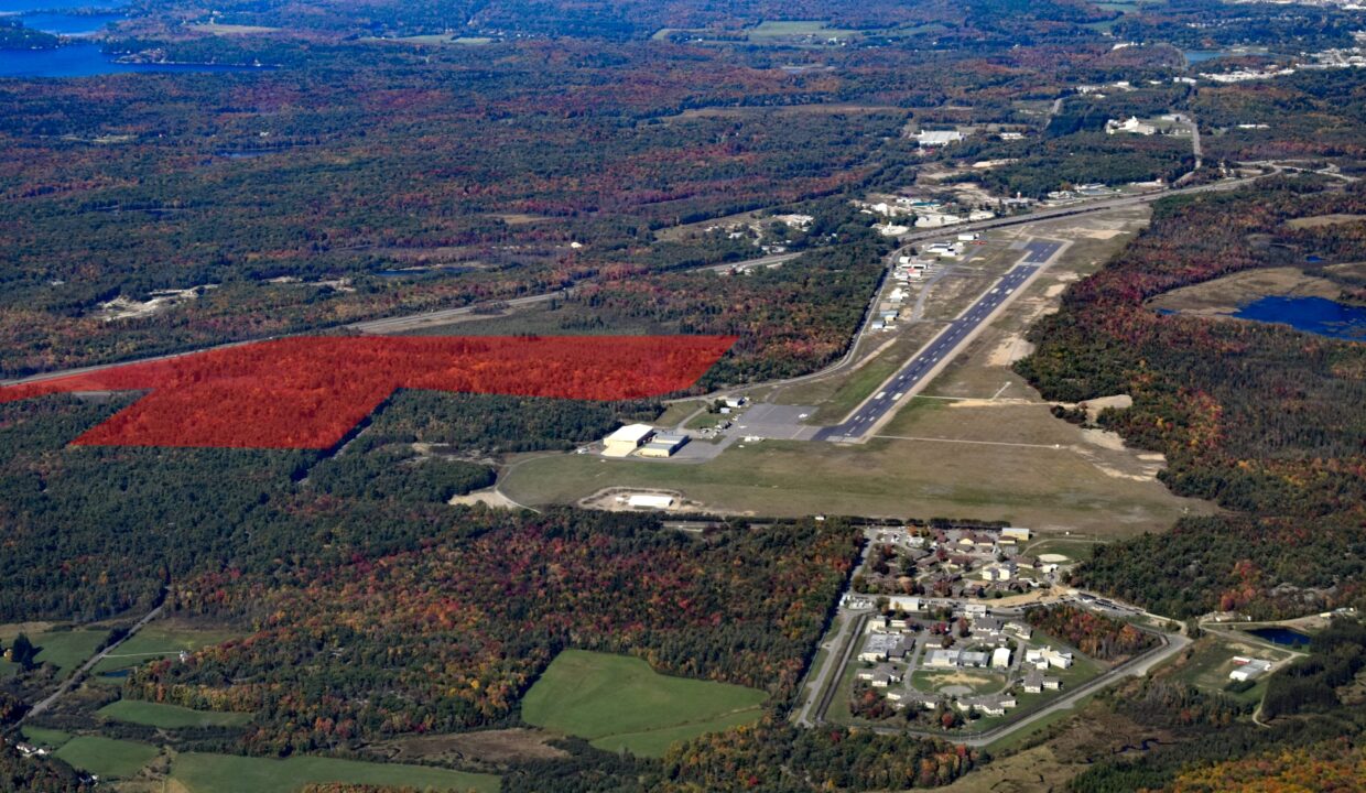Gravenhurst_land_mapped