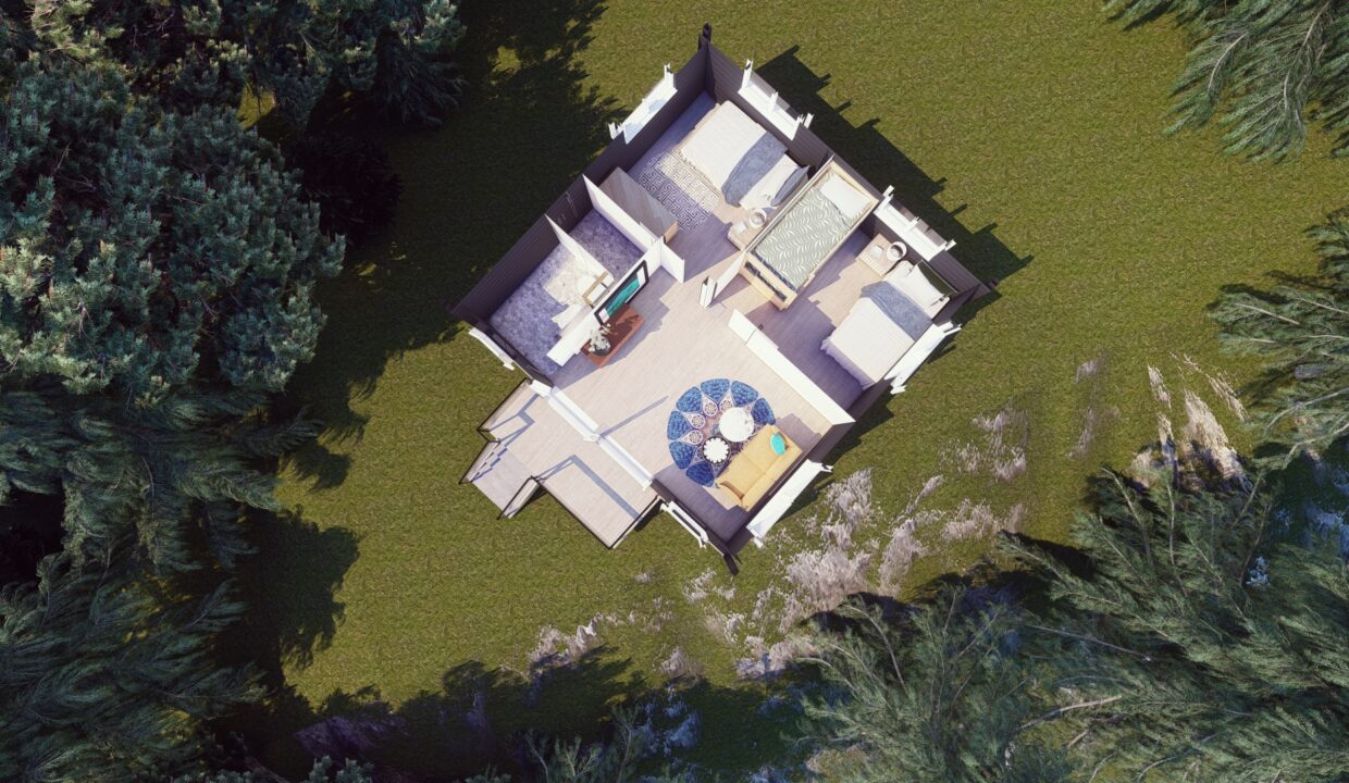 3dfloorplan