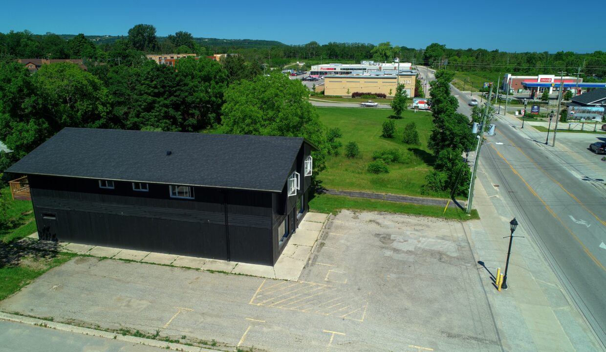 DCIM100MEDIADJI_0487.JPG