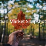 Crea Market Snapshot 2021