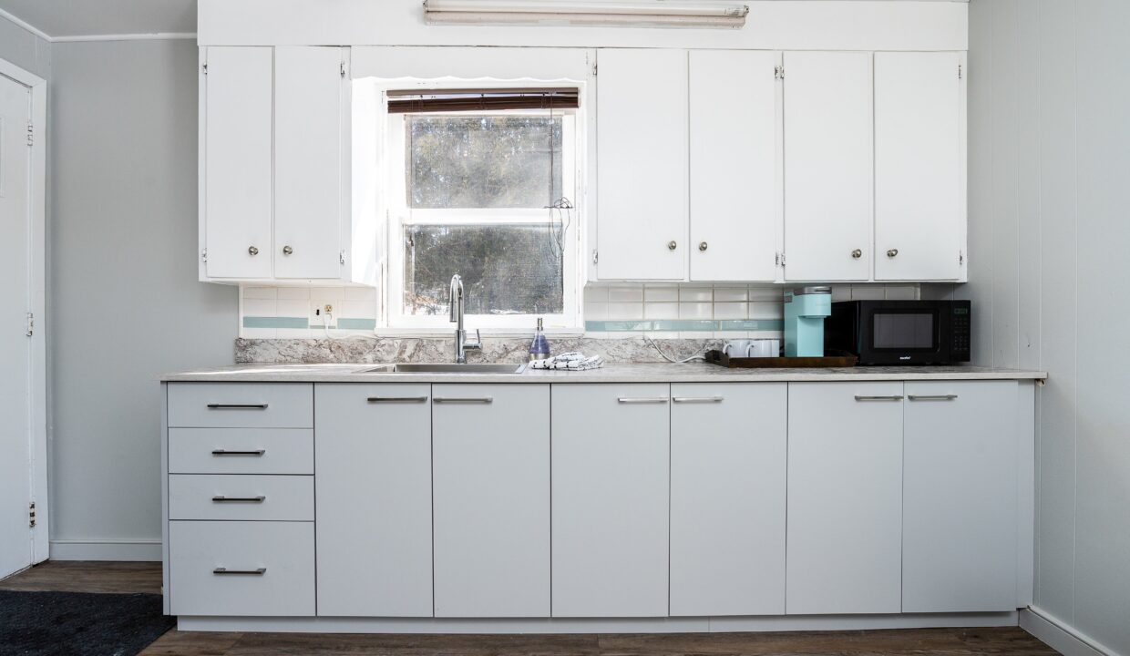 006-137 King Street East 6