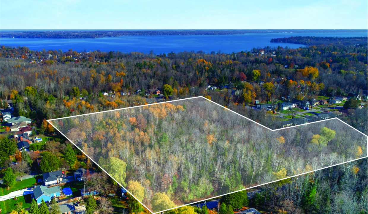Egan Lefroy Overlay