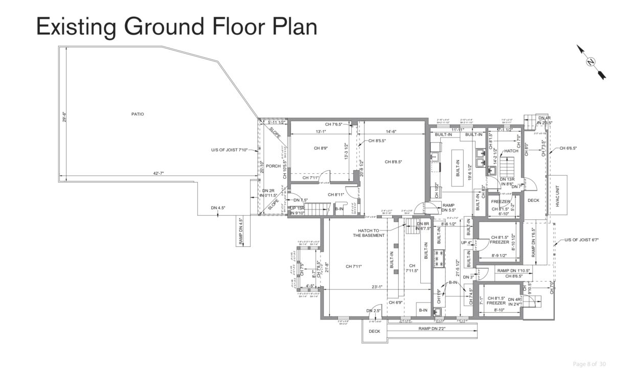 53 Bruce St_Photos & floor Plan