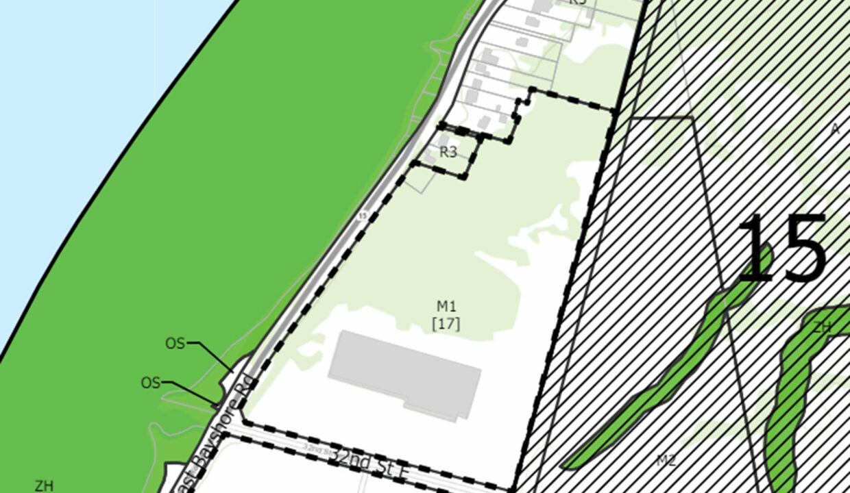 3225 ZONING (1)
