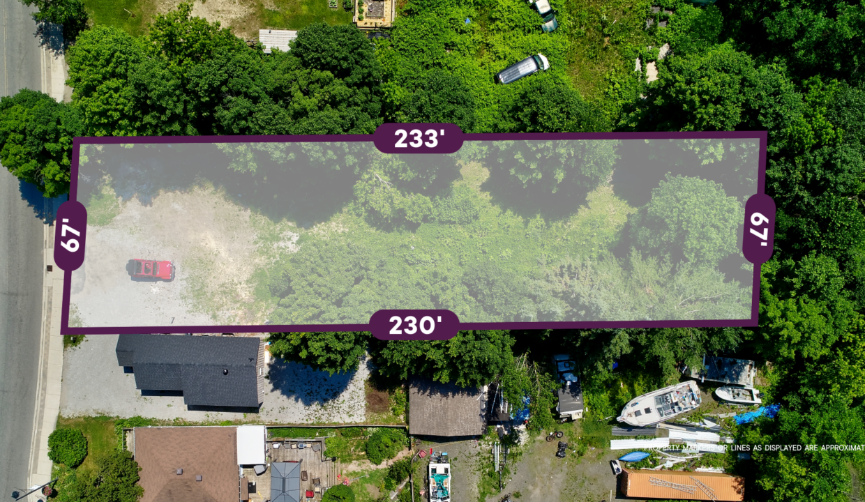 825 Muskoka Road 2