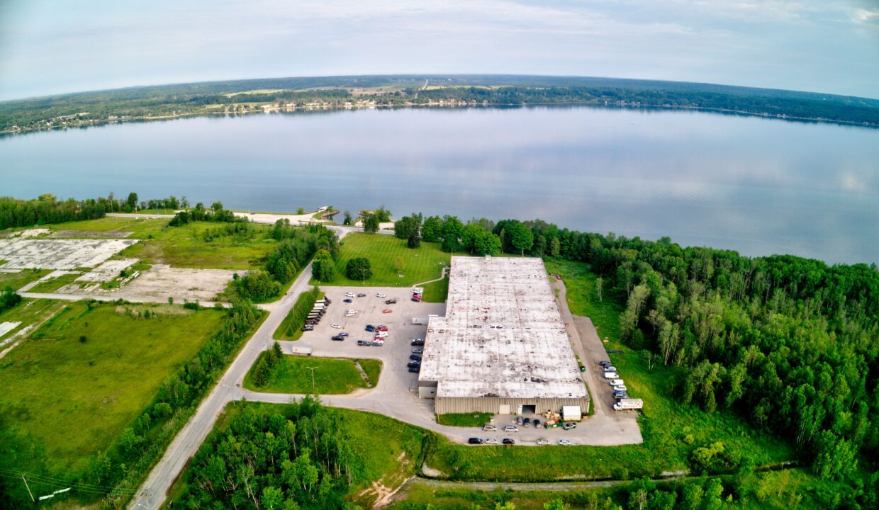 DJI_0103_4_5_6_7