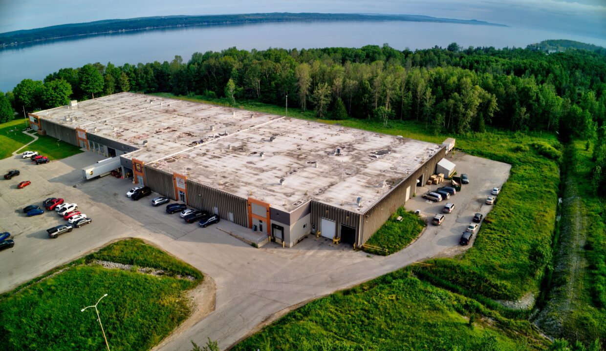 DJI_0108_09_10_11_12