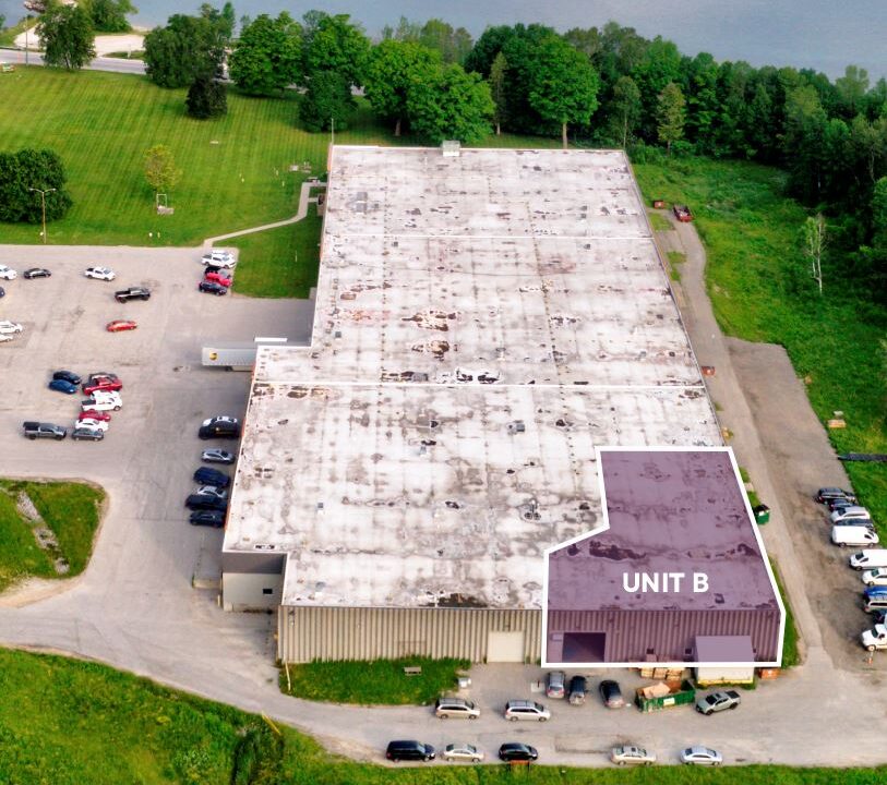 Egan OS Industrial Unit B - 3 (1)