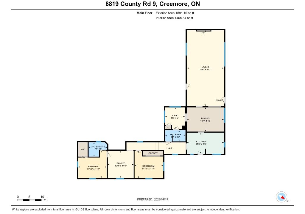 900-floor_imperial_en_1_m