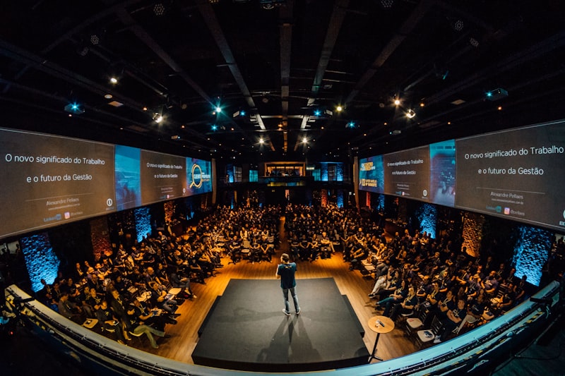 Kids drama camp theatre