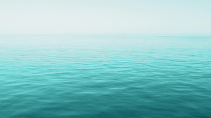 Georgian Bay Family Restaurant