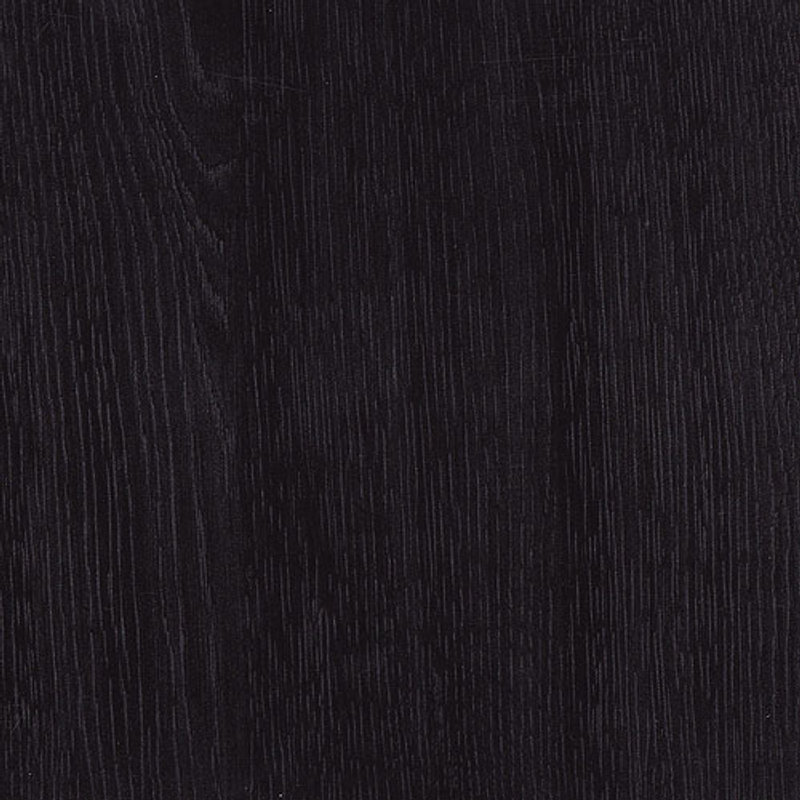 M.E.K Breakfast House