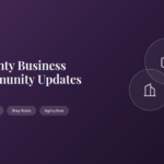 Grey County Business and Community Updates February 2026