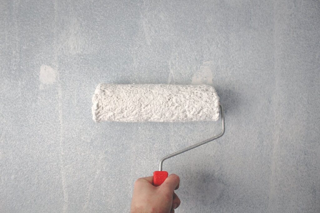 10 painting wall