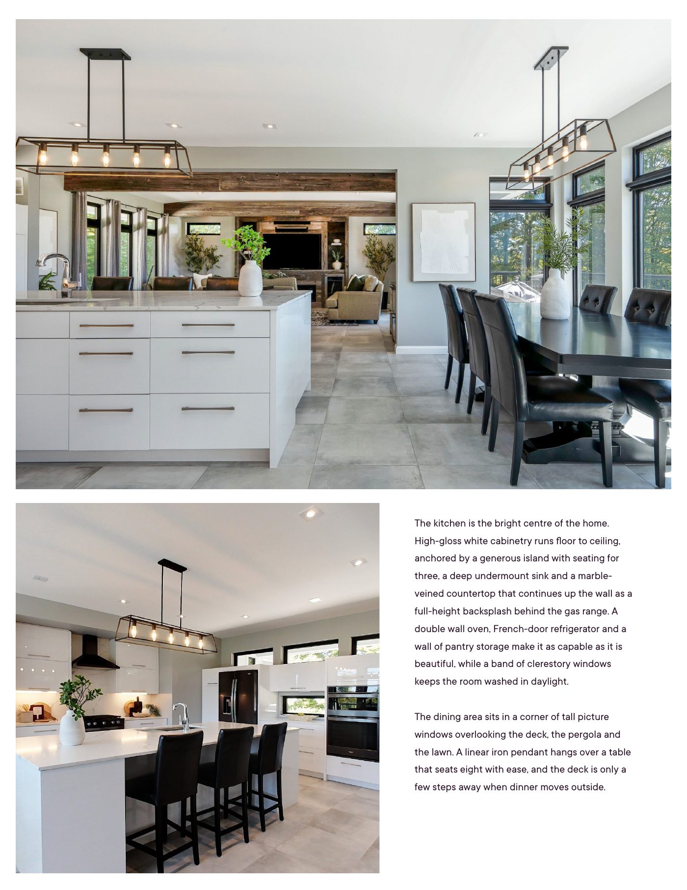 555130 6th Line property brochure, page 5 of 8